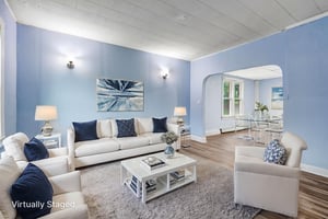 204-reed-5 virtually staged.jpeg