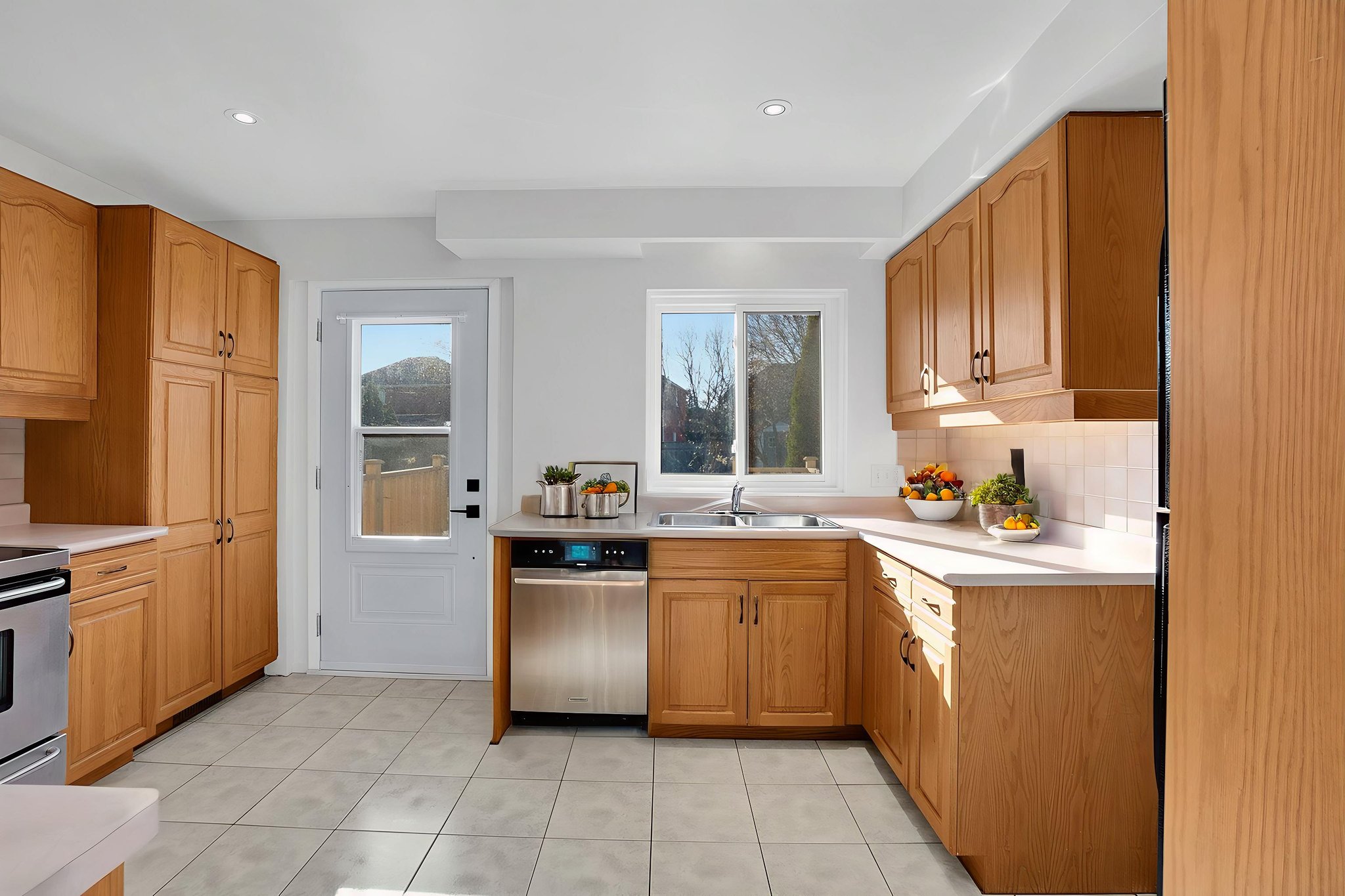 DSC01343 virtually staged.jpeg