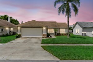 204_S_Bristol_Cir_Sanford_FL_32773_DSC07190 day to dusk.jpeg