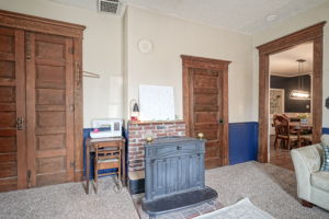 Photo 29
