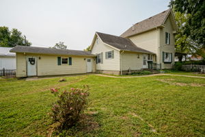  Photo 36