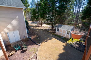  Photo 39