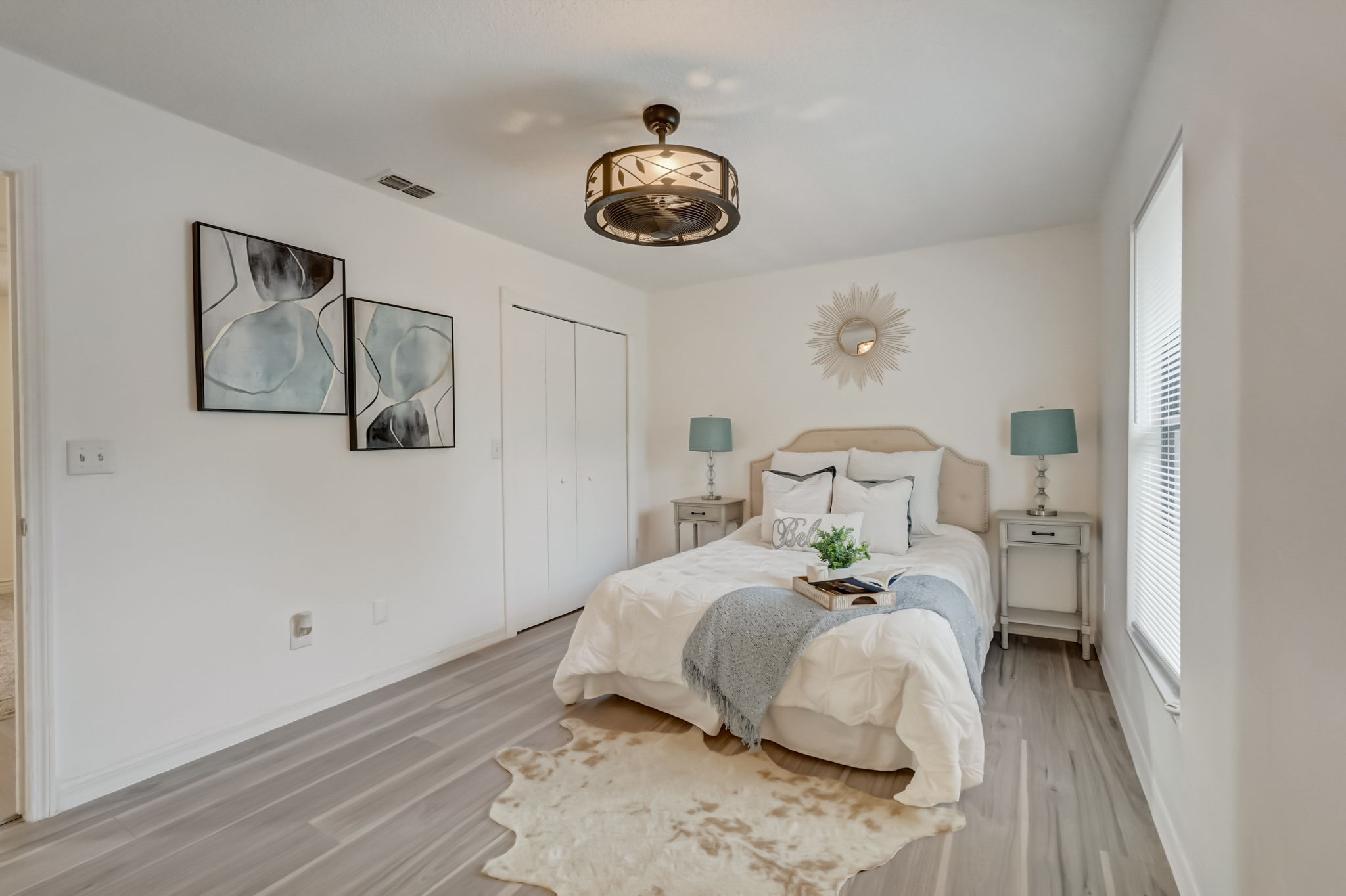  Verona Rd-021
