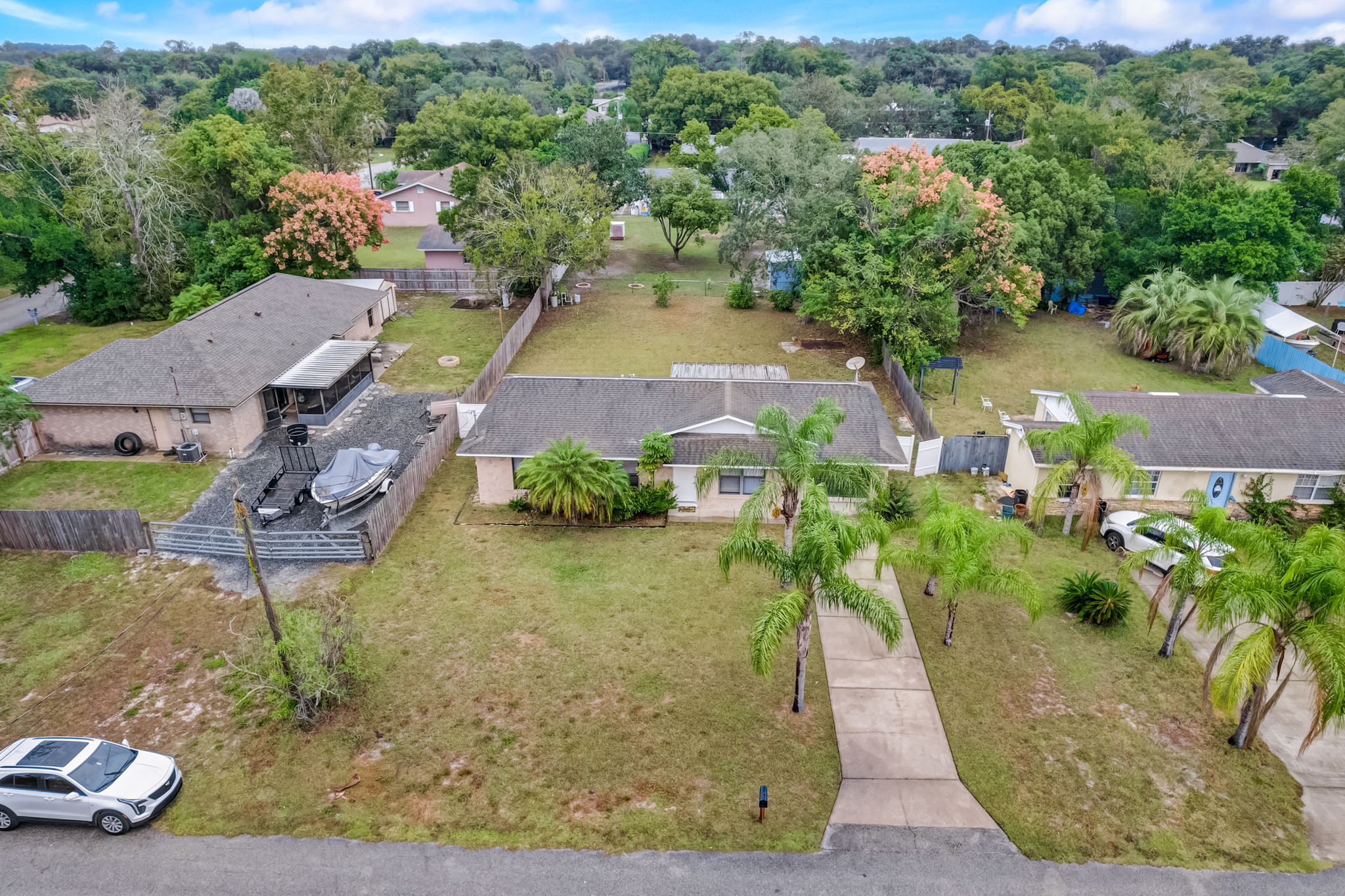 Verona Rd-039