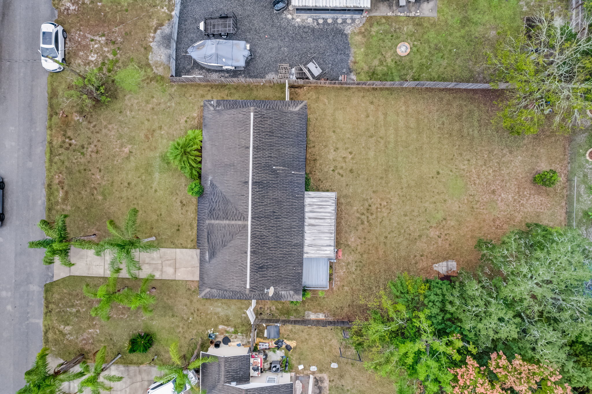  Verona Rd-041