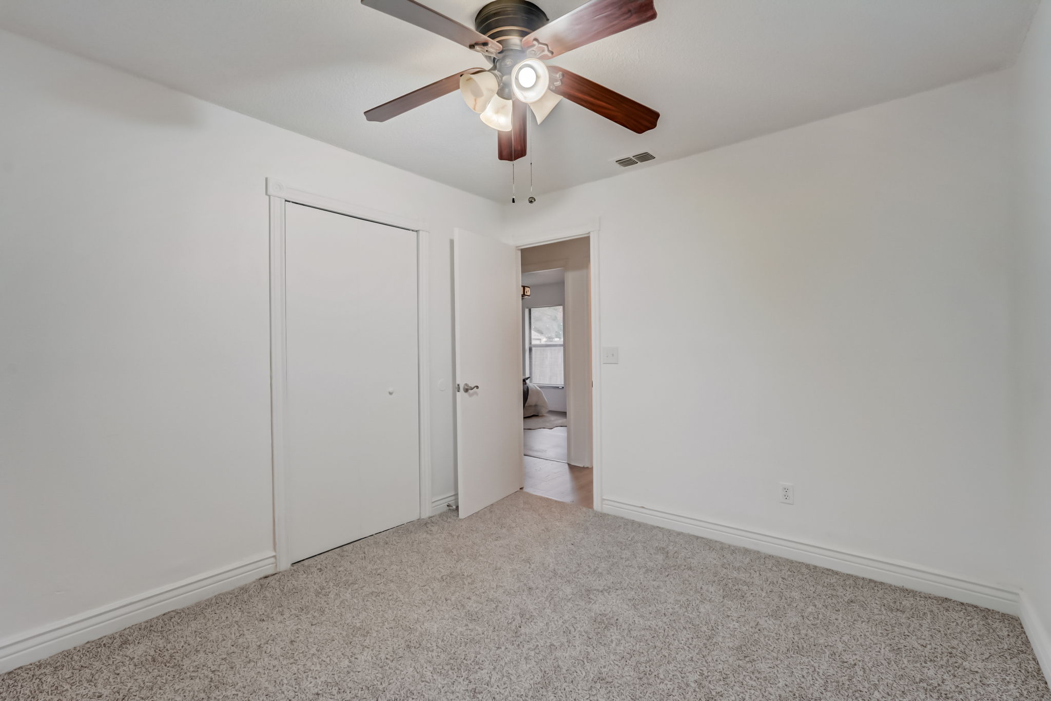  Verona Rd-030