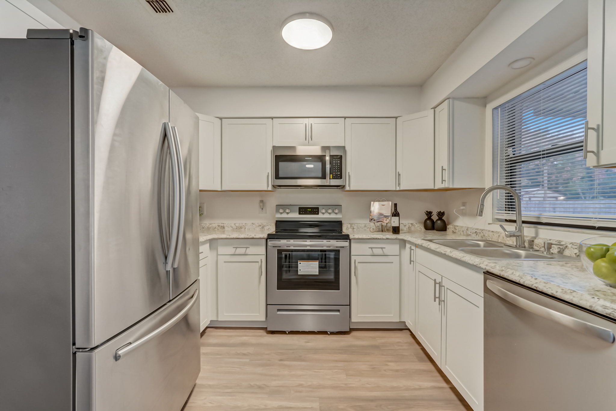  Verona Rd-011