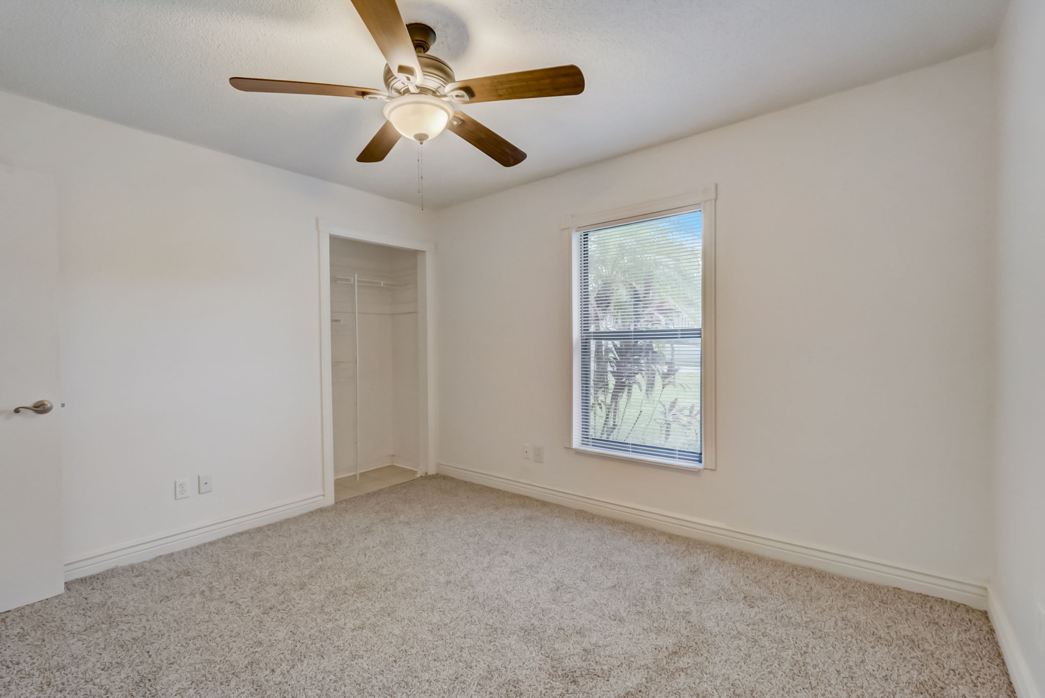  Verona Rd-026