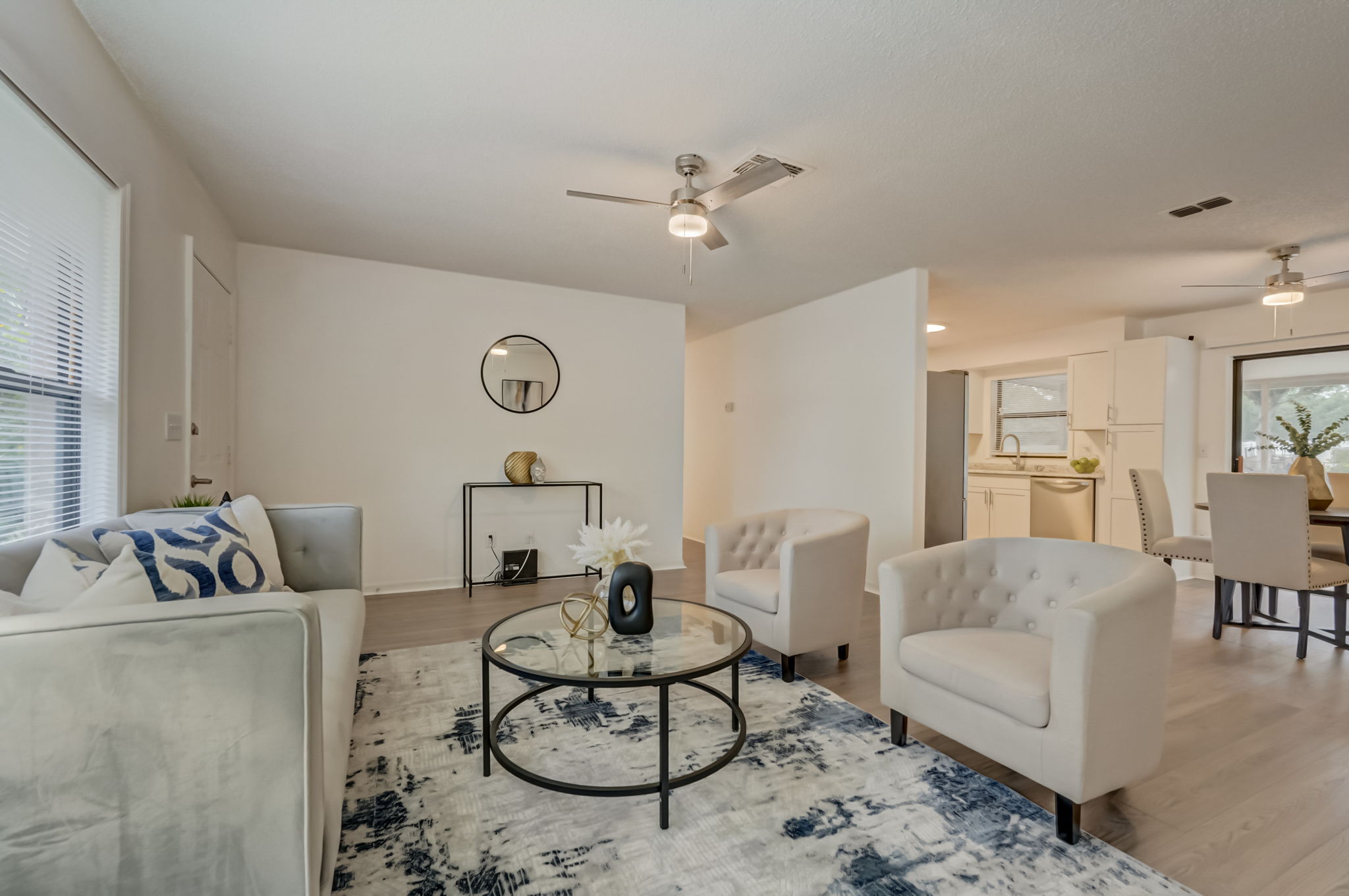  Verona Rd-006