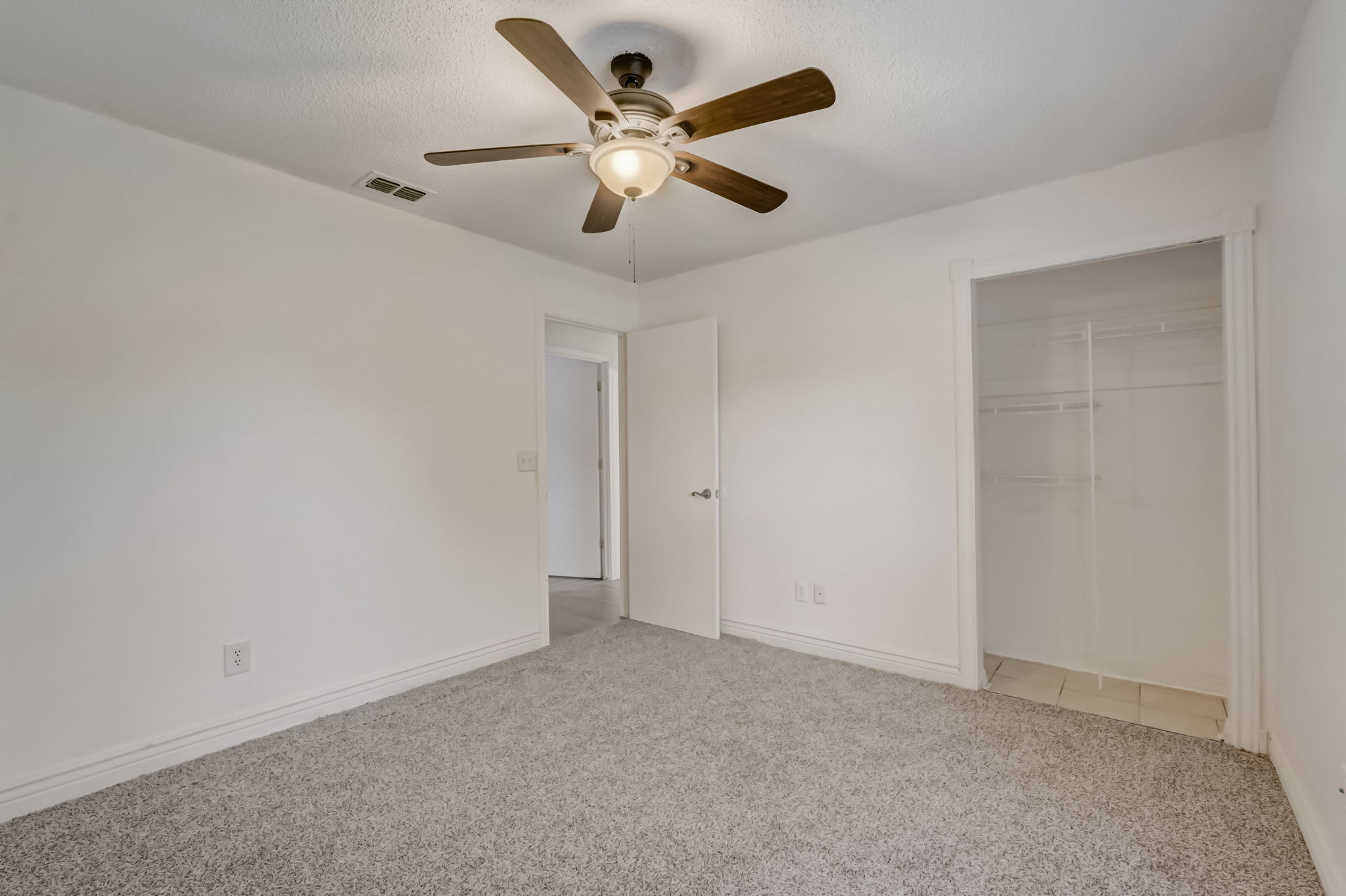  Verona Rd-027
