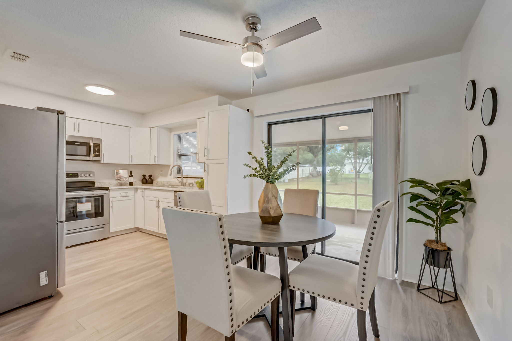  Verona Rd-010