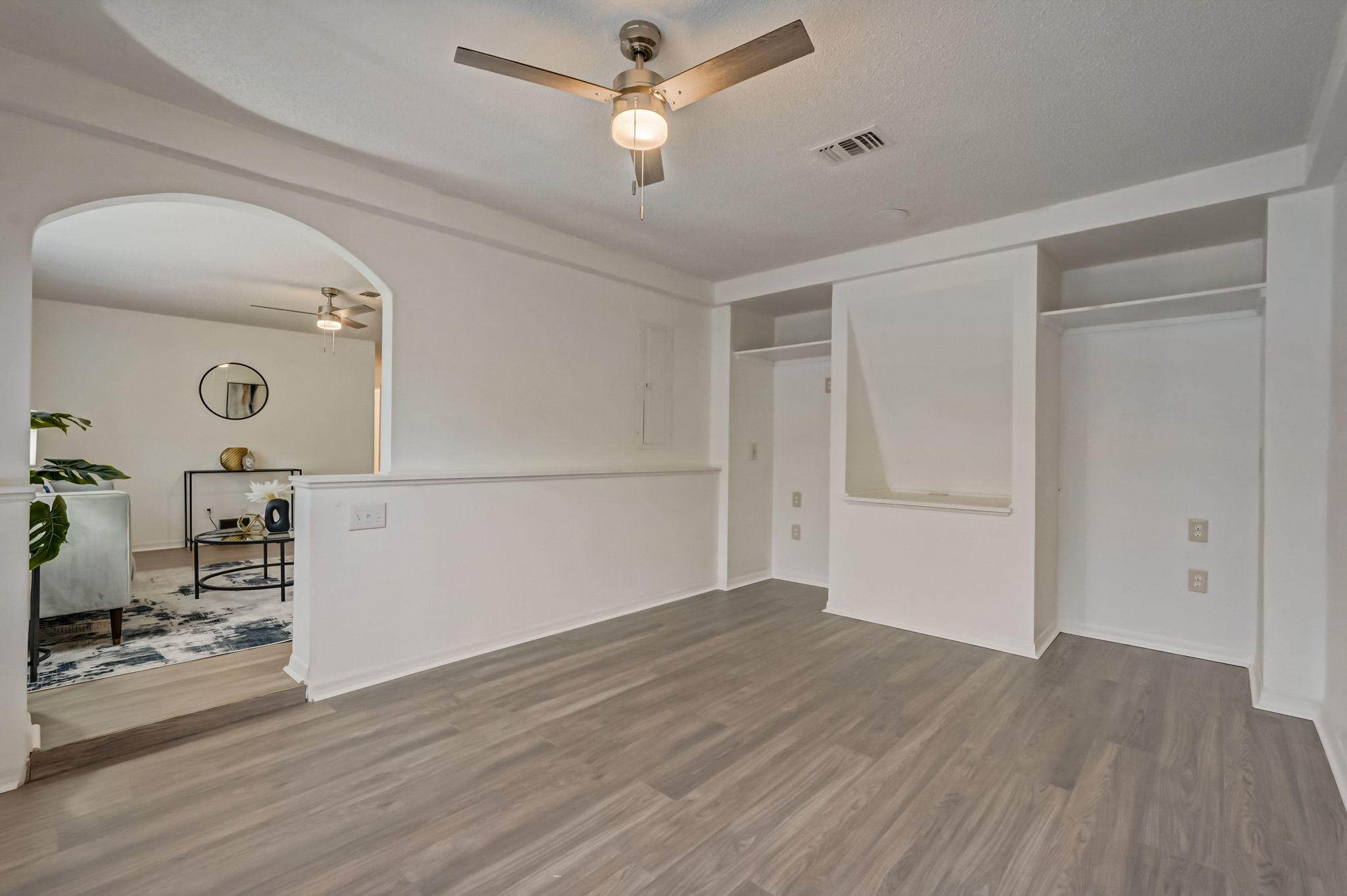  Verona Rd-008