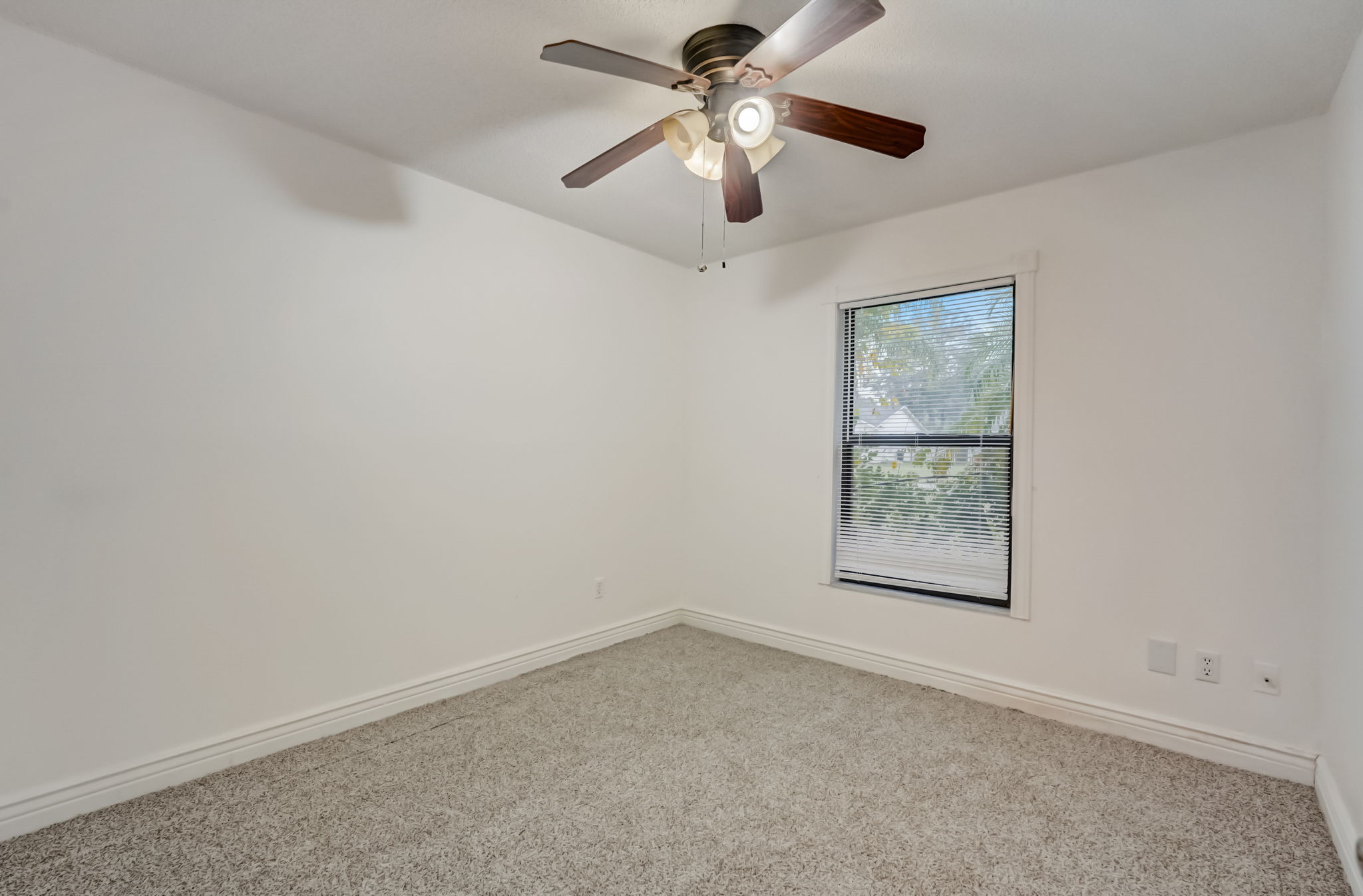  Verona Rd-018