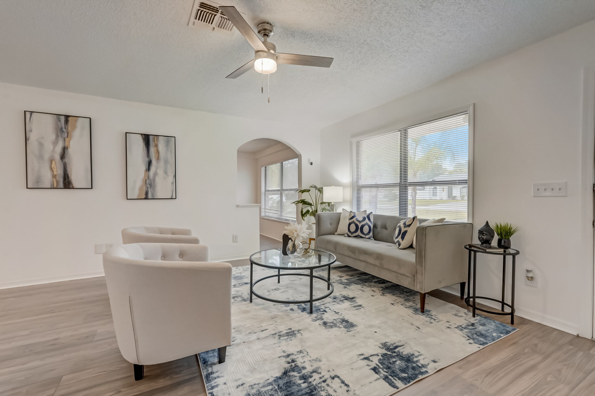  Verona Rd-005