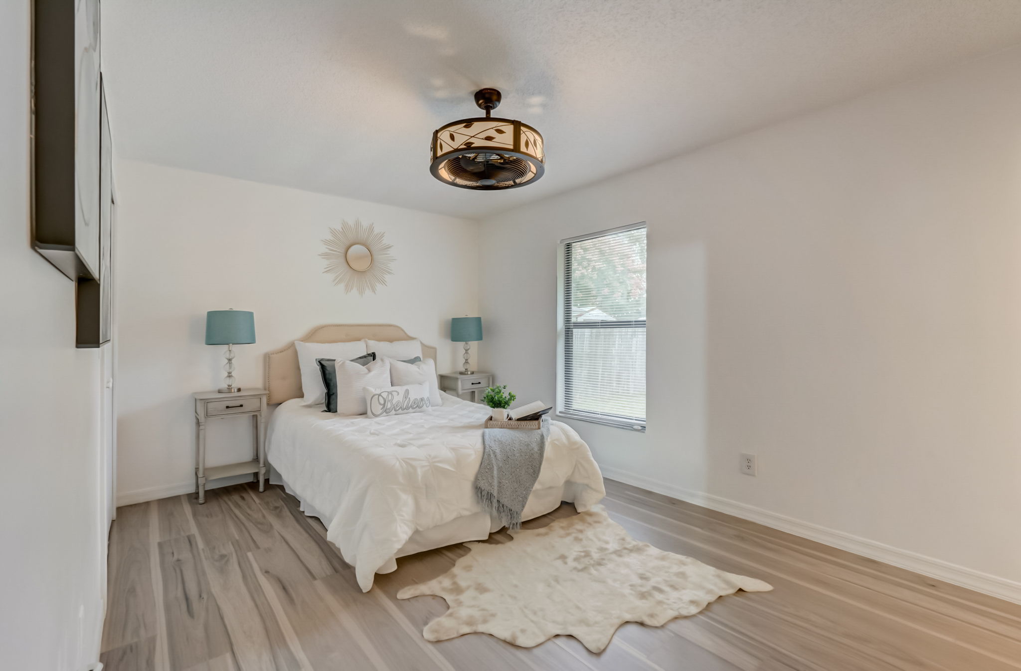  Verona Rd-020