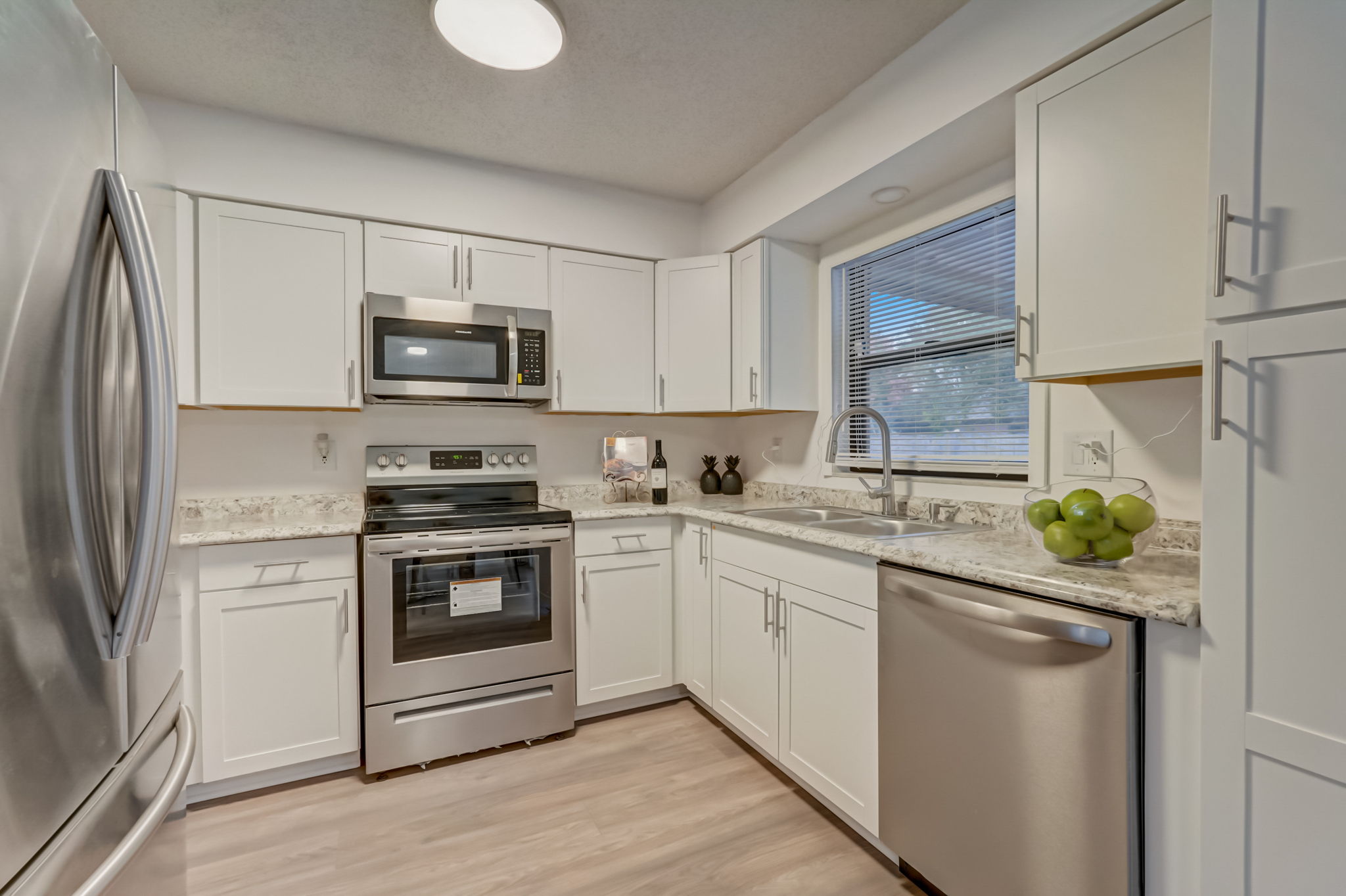  Verona Rd-013