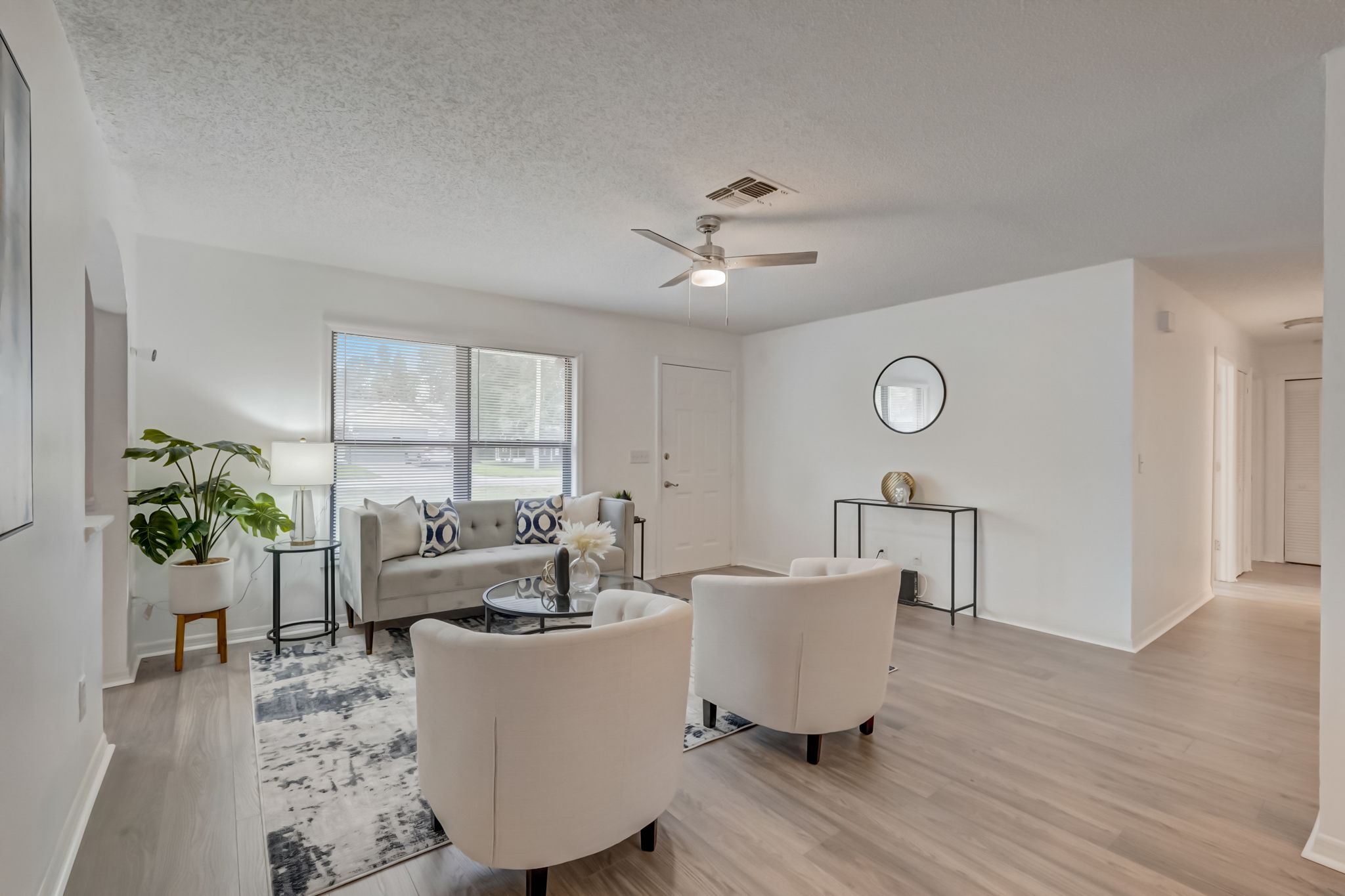  Verona Rd-004