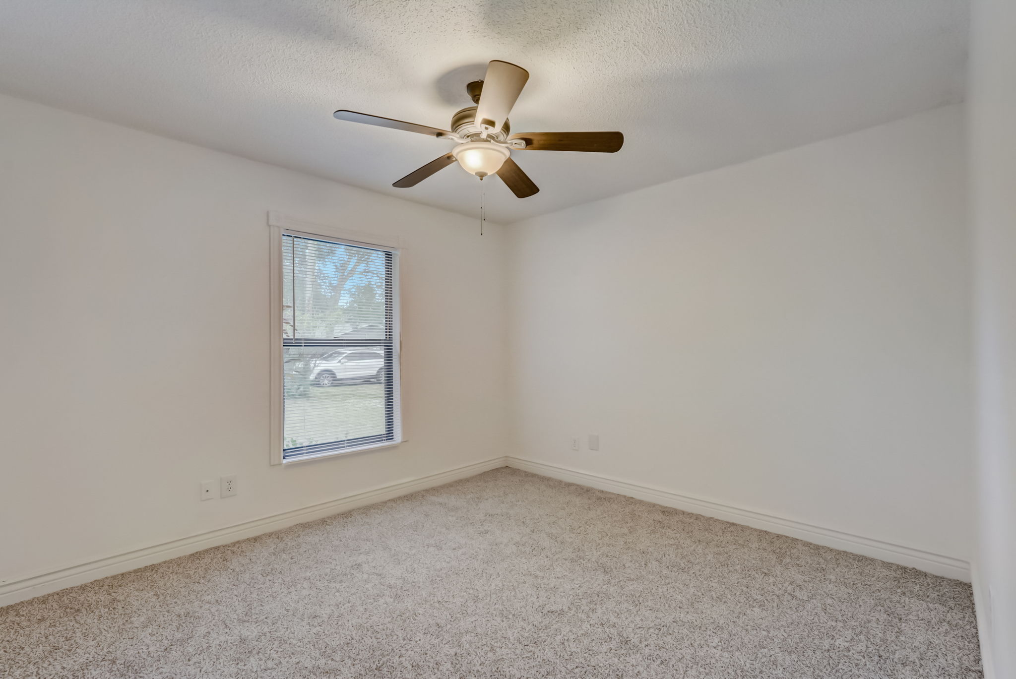  Verona Rd-025