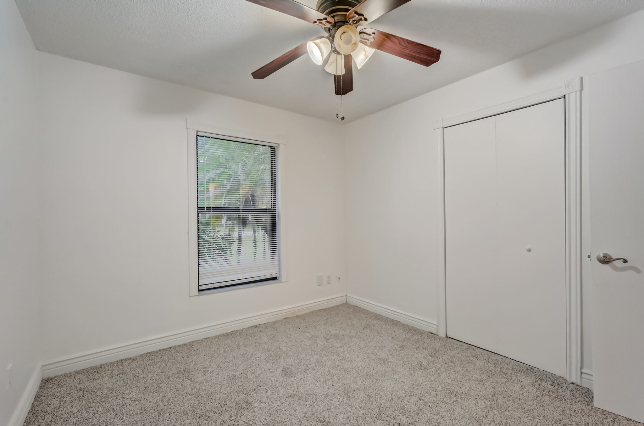  Verona Rd-019