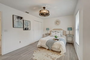  Verona Rd-021