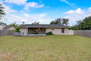  Verona Rd-033