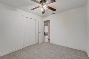  Verona Rd-030