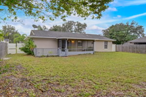  Verona Rd-034