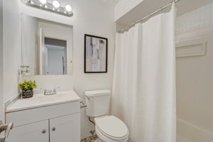  Verona Rd-016