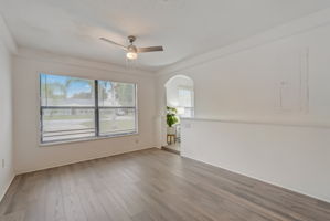  Verona Rd-009