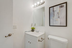  Verona Rd-017