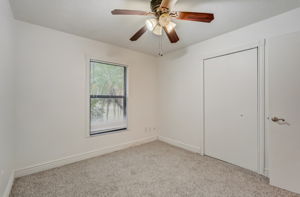  Verona Rd-029