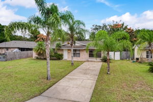  Verona Rd-038