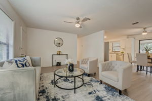  Verona Rd-006