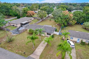  Verona Rd-040