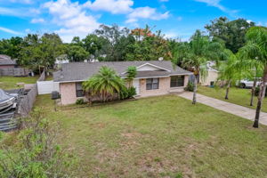  Verona Rd-036