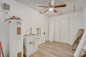  Verona Rd-014