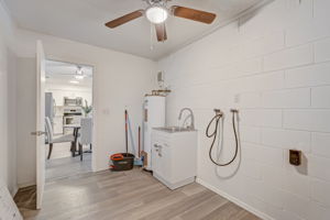  Verona Rd-015