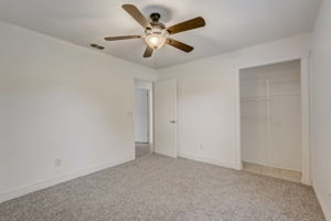  Verona Rd-027