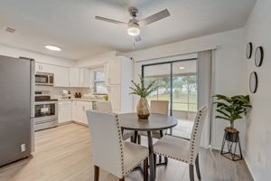  Verona Rd-010