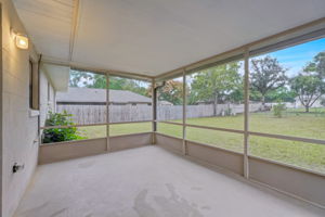  Verona Rd-031