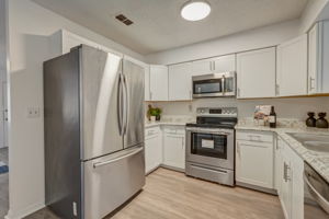  Verona Rd-012