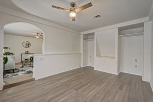  Verona Rd-008