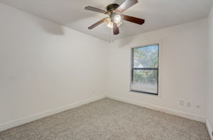  Verona Rd-018