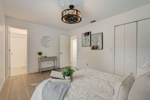  Verona Rd-022