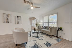  Verona Rd-005