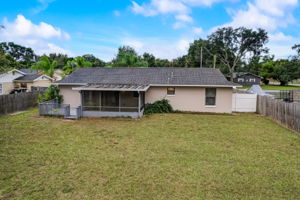  Verona Rd-044