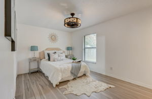  Verona Rd-020
