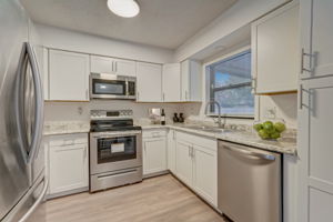 Verona Rd-013
