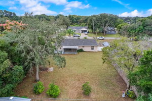  Verona Rd-043