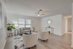  Verona Rd-004